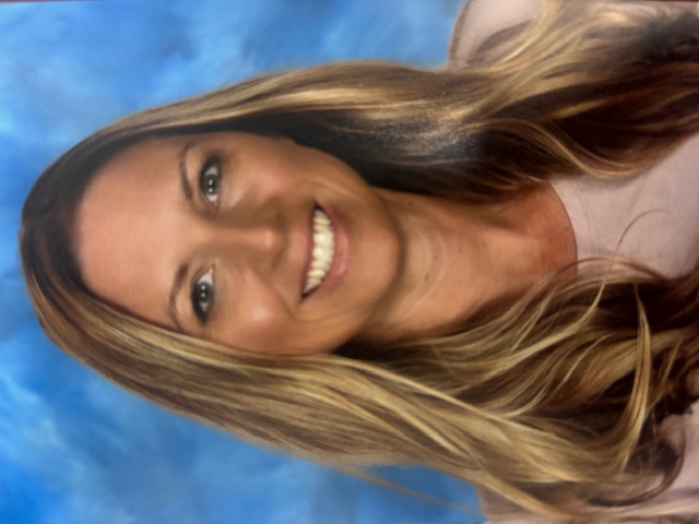 Photo of Laura Grace