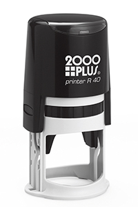 Arizona Notary Stamp - Cosco R40