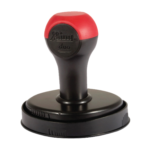Arizona Notary Stamp Eco-friendly - Round
